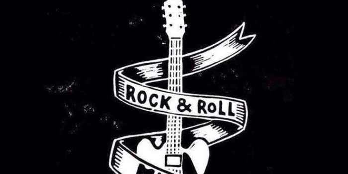 736x1309 Rock And Roll Wallpapers - Rock N Roll Iphone Wallpaper Hd - 736x1309  Wallpaper - teahub.io