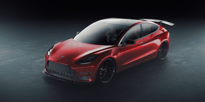 3840x2160 Tesla Sport 4k Red tesla wallpapers, hd-wallpapers, cars wallpapers,  behance wallpapers, 4k-wallpapers | Tesla sports car, Sports car wallpaper, Tesla  wallpaper