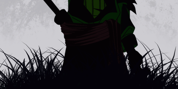 1500x2560 Cool Zoro Wallpapers - Top Free Cool Zoro Backgrounds - WallpaperAccess