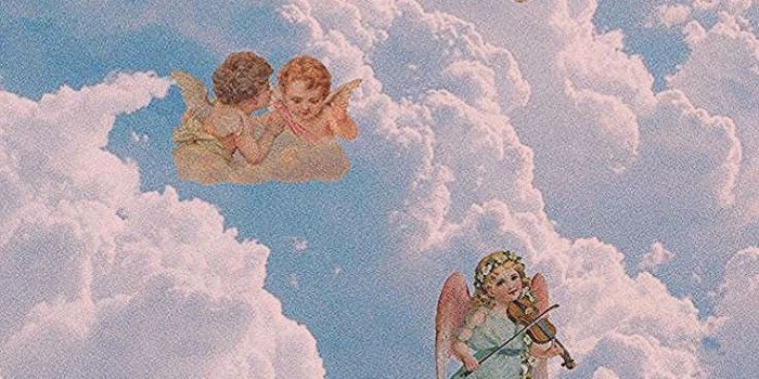 736x1308 Pin on Tatuajes creativos