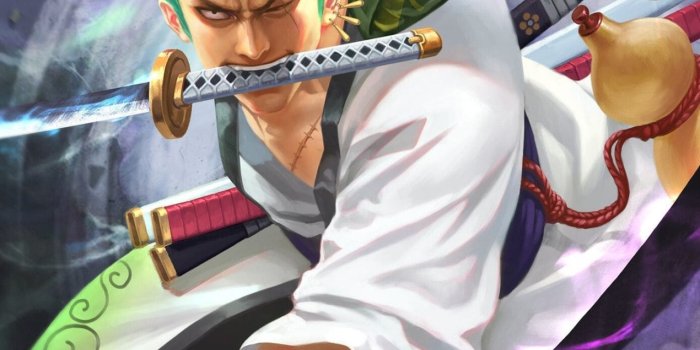 1270x2560 Roronoa Zoro Wallpapers - Top 35 Roronoa Zoro Backgrounds Download