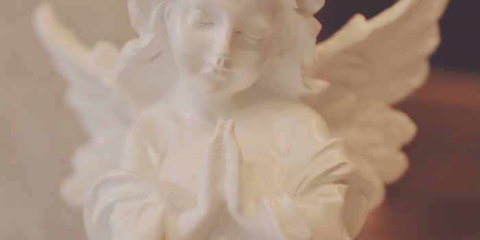 1000x1775 Angel Wallpapers: Free HD Download [500+ HQ] | Unsplash