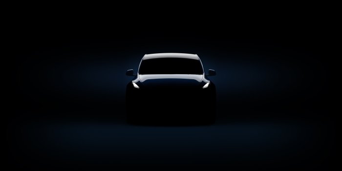 3840x2160 2019 Tesla Model Y 4k tesla wallpapers, tesla model y wallpapers, hd- wallpapers, cars wallpapers, 4k-wallpapers, 2019… in 2021 | Tesla wallpaper,  Tesla model y, Tesla model