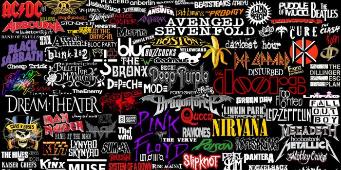 1192x670 Free download Music Backgrounds 470165 Rock N Roll Wallpapers by Kay  Morrison [1192x670] for your Desktop, Mobile & Tablet | Explore 44+ Rock N  Roll Wallpapers | Rock Wallpapers for Desktop, Cool