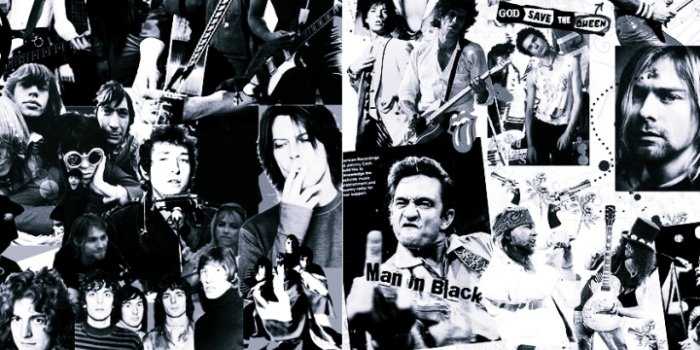 720x1280 Rock And Roll Wallpaper - 720x1280 Wallpaper - teahub.io