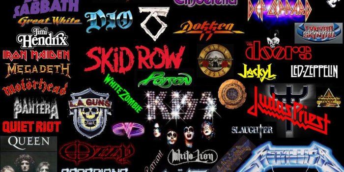 1024x768 Bon Jovi Rock'n Roll Wallpapers - 4k, HD Bon Jovi Rock'n Roll Backgrounds  on WallpaperBat