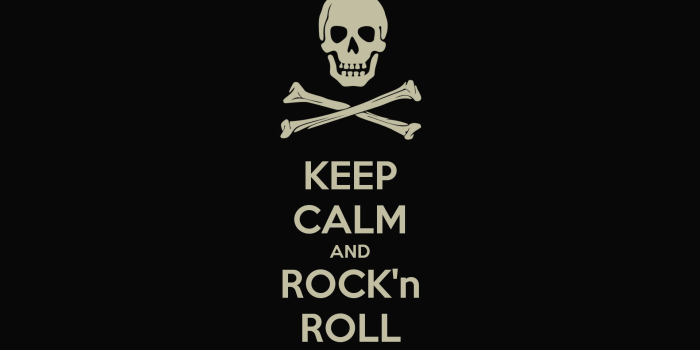 1920x1080 Rock N Roll Wallpapers Desktop Background