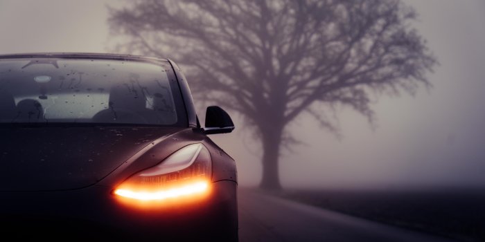3840x2160 Wallpaper 4k Tesla M3 2018 cars wallpapers, 4k-wallpapers, 5k wallpapers,  cars wallpapers, hd-wallpapers, tesla model 3 wallpapers, tesla wallpapers