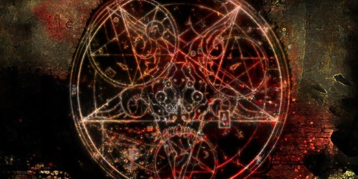 1482x1074 Demon Wallpapers Full Hd | Demon wallpaper, Demonic wallpaper, Demon  summoning