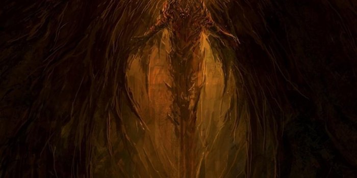 1080x1920 Demon iPhone Wallpapers - Top Free Demon iPhone Backgrounds -  WallpaperAccess