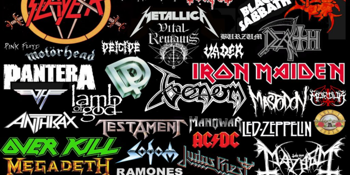 1024x768 Rock and roll wallpapers.png Desktop Background