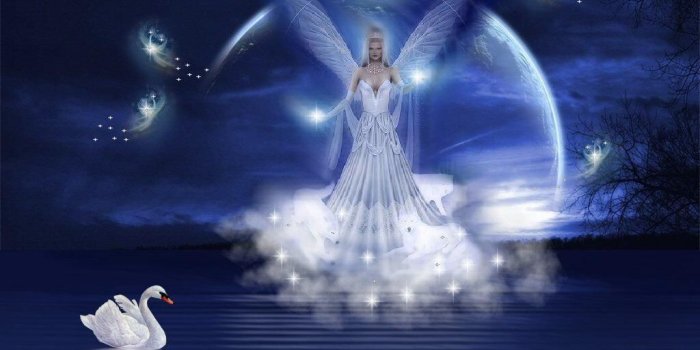1024x768 Angels Wallpaper: An Angel's Love | Angel pictures, Angel wallpaper, Fairy  angel