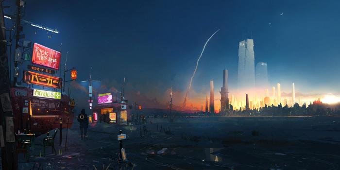 2560x1080 Future 4K wallpapers for your desktop or mobile screen free and easy to  download