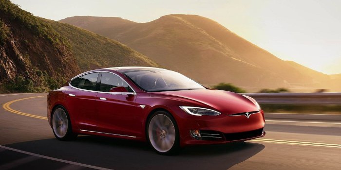 1920x1080 Tesla Motors Wallpapers - Top Free Tesla Motors Backgrounds -  WallpaperAccess