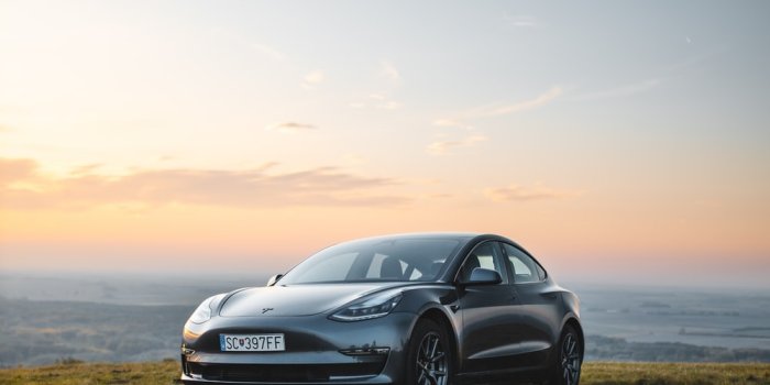1000x1250 500+ Tesla Pictures [HD] | Download Free Images on Unsplash