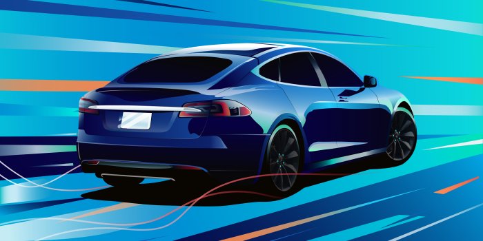 8334x6250 7680x4320 Tesla Model S 8k HD 4k Wallpapers, Images, Backgrounds, Photos  and Pictures
