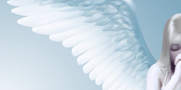 2560x1600 Sad Angel Wallpapers Group (57+)