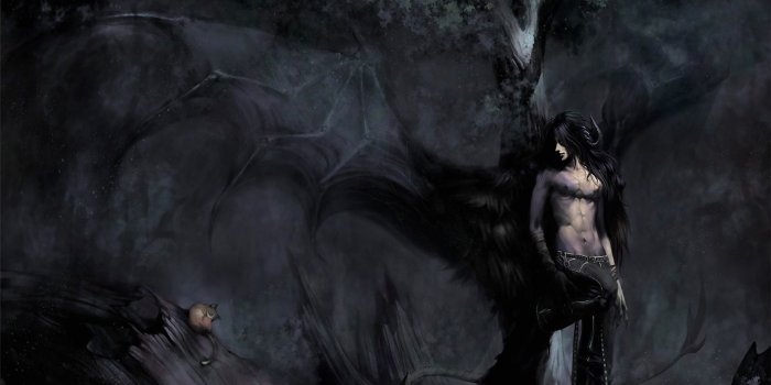 2560x1600 Dark Wallpaper Images - Best Wallpaper HD | Dark angel wallpaper, Angel  wallpaper, Gothic artwork