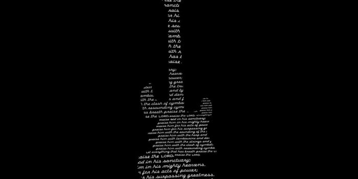 1024x768 Rock and Roll Wallpapers - Top Free Rock and Roll Backgrounds -  WallpaperAccess