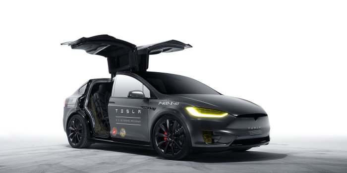 1920x1200 Free download Model X Tesla Motors Wallpaper HD Car Wallpapers [1920x1200]  for your Desktop, Mobile & Tablet | Explore 48+ Tesla Motors Wallpaper |  Tesla Model 3 Wallpaper, Tesla Wallpaper for Desktop,