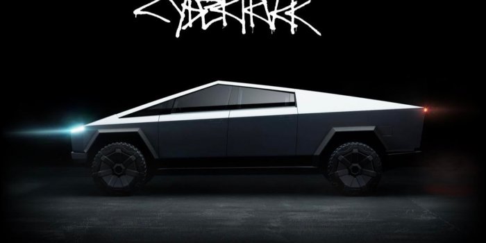 1242x2687 iPhone 11 Pro Wallpaper | Tesla wallpaper, Tesla cybertruck, Best iphone  wallpapers