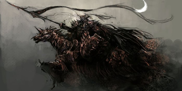 1920x1080 Demon s wallpaper | 1920x1080 | #66084