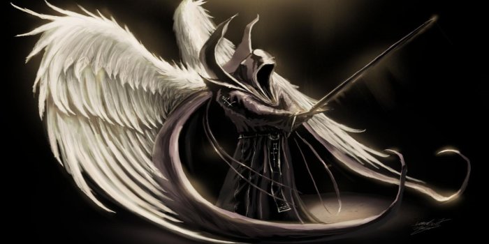 1920x1080 Cute Angel Wings Wallpaper - Novocom.top