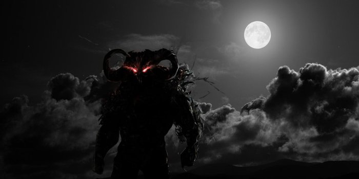 1920x1080 Demon wallpapers 1920x1080 Full HD (1080p) desktop backgrounds