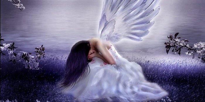 1920x1200 angels wallpaper for desktop background HD wallpapers, Backgrounds