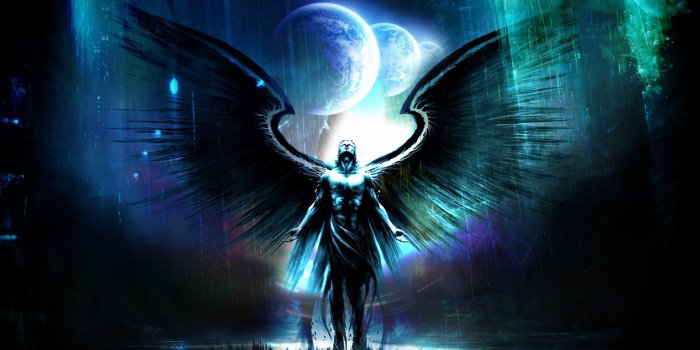 1920x1080 HD Angel Wallpapers (45+ best HD Angel Wallpapers and images) on  WallpaperChat