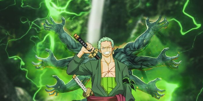 1431x2560 Roronoa Zoro Wallpapers - Top 35 Roronoa Zoro Backgrounds Download