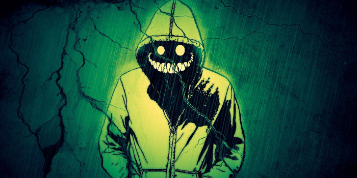 1600x1000 Free download Anime Demon Guy Wallpapers Hd Wallpapers Highest Resolution  [1600x1000] for your Desktop, Mobile & Tablet | Explore 40+ Evil Smile  Wallpaper | Resident Evil Wallpaper, Resident Evil Wallpaper Hd, Black  Desktop Wallpaper