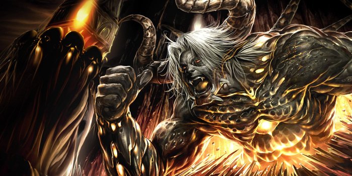 1920x1080 Pin on Fantasy Art