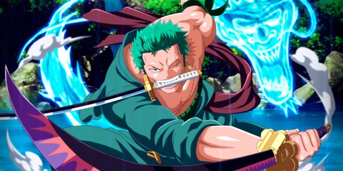 2048x1606 One Piece wallpaper, Roronoa Zoro • Wallpaper For You HD Wallpaper For  Desktop & Mobile