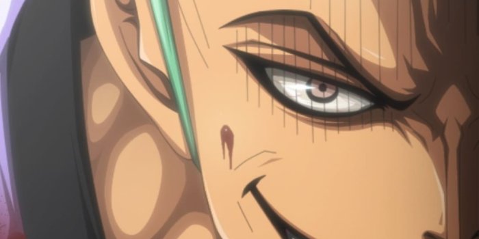 1080x2280 Roronoa Zoro Wallpapers - Top Quality Roronoa Zoro Backgrounds [ 30 + HD ]