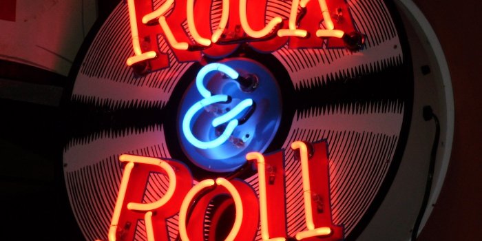 1618x1440 47+] Rock and Roll Wallpapers on WallpaperSafari