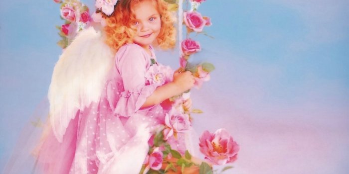 1024x768 Angels Wallpaper Quotes. QuotesGram