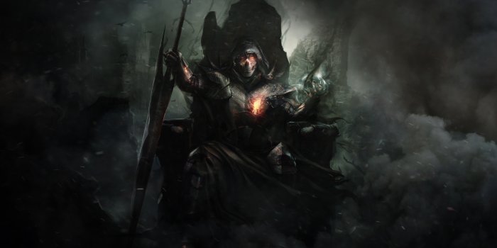 2864x1672 2048x1152 Demon Dark 2048x1152 Resolution HD 4k Wallpapers, Images,  Backgrounds, Photos and Pictures