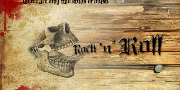 1280x800 5 Rock'n'roll HD Wallpapers | Backgrounds
