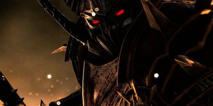 1200x750 60+ Demon wallpapers HD | Download Free backgrounds