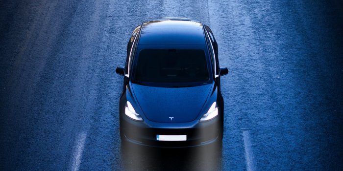 1000x1147 500+ Tesla Pictures [HD] | Download Free Images on Unsplash