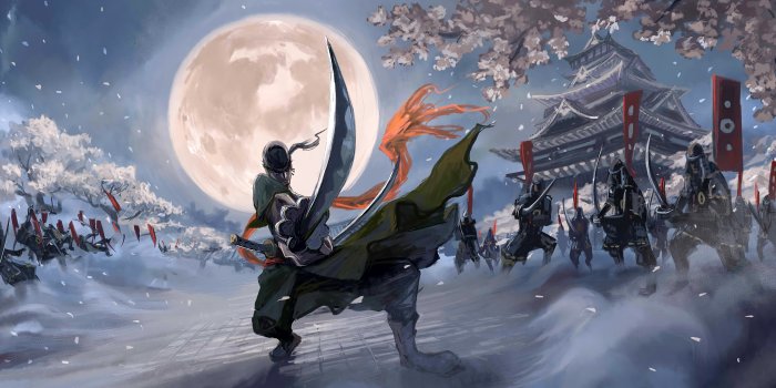 3840x2160 Zoro Roronoa 4k, HD Anime, 4k Wallpapers, Images, Backgrounds, Photos and  Pictures