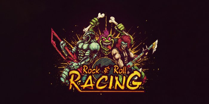 1332x850 Wallpaper Minimalism, Style, Background, Blizzard, Art, Art, Style,  Background, Helix, Minimalism, Rock n' Roll Racing, Game Art, by Bogdan  Timchenko, Bogdan Timchenko, Bogdan Timchenko, Race rock-n-roll images for  desktop, section минимализм -