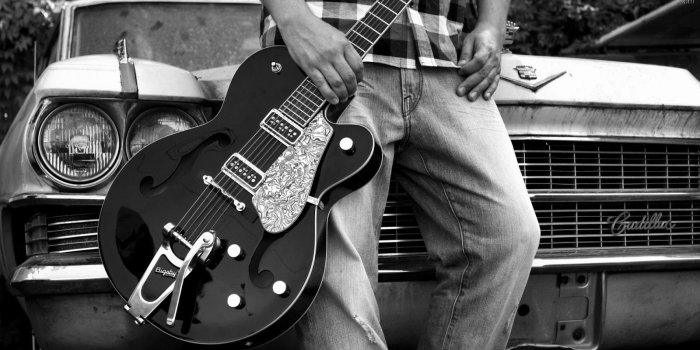 1600x900 Free download Enigma Do Rock Wallpapers Rock N Roll [1600x900] for your  Desktop, Mobile & Tablet | Explore 44+ Rock N Roll Wallpapers | Rock  Wallpapers for Desktop, Cool Rock N Roll Wallpaper,