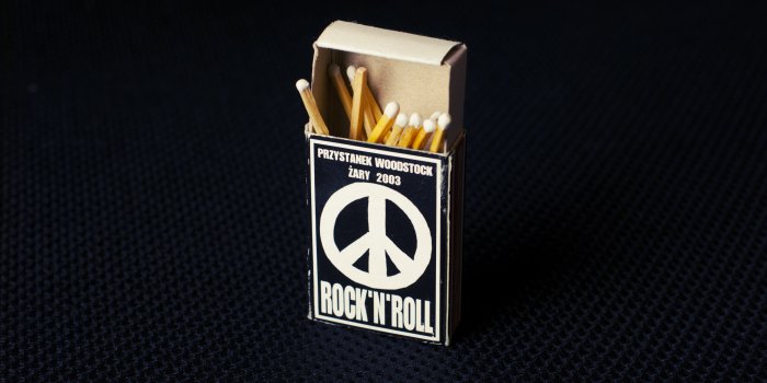 3872x2592 Rock N - Nice Rock N Roll - 3872x2592 Wallpaper - teahub.io