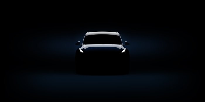 3840x2160 2019 Tesla Model Y 4k, HD Cars, 4k Wallpapers, Images, Backgrounds, Photos  and Pictures