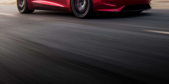 1000x2165 Tesla Roadster for Sale Awesome Supercars Gallery Tesla Roadster Wallpaper  iPhone | Tesla roadster, Tesla roadster wallpapers, New tesla roadster