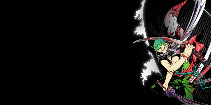 1280x1024 Free download Roronoa Zoro One Piece 26 Wallpapers [1920x1080] for your  Desktop, Mobile & Tablet | Explore 76+ Roronoa Zoro Wallpapers | Roronoa Zoro  Wallpapers, Roronoa Zoro HD Wallpapers, Zoro Wallpapers