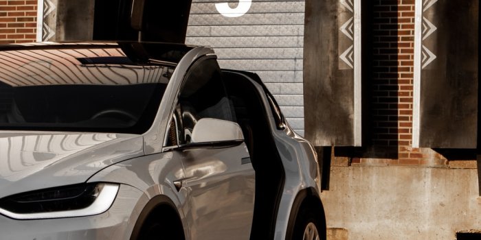 1000x1500 500+ Tesla Pictures [HD] | Download Free Images on Unsplash