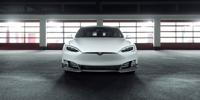 4096x2304 Tesla 4k Wallpapers - Top Free Tesla 4k Backgrounds - WallpaperAccess